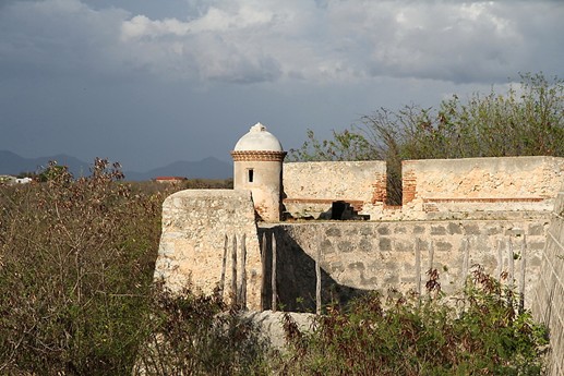 Cuba 2012